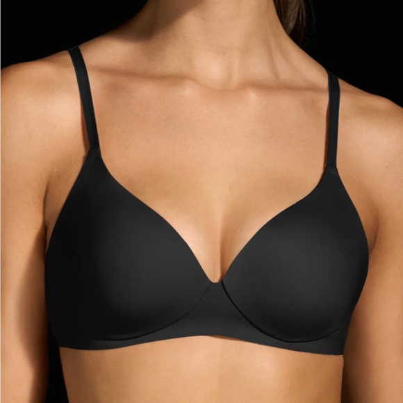 Eby Pain Free T-shirt Bra - Picture 1 of 7
